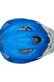 HAVEN Kask kolarski - IXON - niebieski