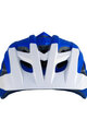 HAVEN Kask kolarski - IXON - niebieski