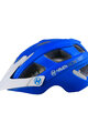 HAVEN Kask kolarski - IXON - niebieski