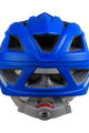 HAVEN Kask kolarski - IXON - niebieski
