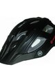 HAVEN Kask kolarski - IXON - czarny