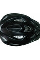 HAVEN Kask kolarski - IXON - czarny