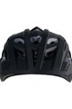 HAVEN Kask kolarski - IXON - czarny