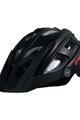 HAVEN Kask kolarski - IXON - czarny