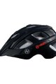 HAVEN Kask kolarski - IXON - czarny