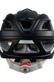 HAVEN Kask kolarski - IXON - czarny