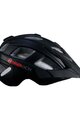 HAVEN Kask kolarski - IXON - czarny