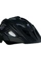 HAVEN Kask kolarski - IXON - czarny