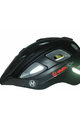 HAVEN Kask kolarski - IXON - czarny