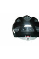 HAVEN Kask kolarski - IXON - czarny