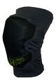 HAVEN ochraniacze na kolana - GUARDIAN KNEE II - czarny