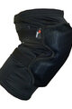 HAVEN ochraniacze na kolana - GUARDIAN KNEE II - czarny
