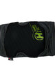 HAVEN ochraniacze na kolana - GUARDIAN KNEE II - czarny