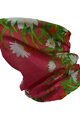 HAVEN Komin kolarski - FLOWERS KIDS - kolorowy