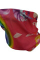 HAVEN Komin kolarski - UNICORN KIDS - kolorowy