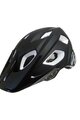 HAVEN Kask kolarski - RANGER - czarny