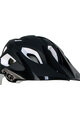 HAVEN Kask kolarski - RANGER - czarny
