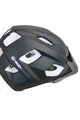 HAVEN Kask kolarski - RANGER - czarny