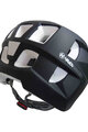 HAVEN Kask kolarski - RANGER - czarny