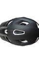 HAVEN Kask kolarski - RANGER - czarny