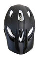 HAVEN Kask kolarski - RANGER - czarny
