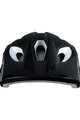 HAVEN Kask kolarski - RANGER - czarny