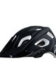 HAVEN Kask kolarski - RANGER - czarny