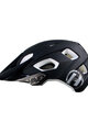 HAVEN Kask kolarski - RANGER - czarny