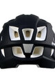HAVEN Kask kolarski - RANGER - czarny