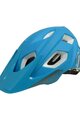 HAVEN Kask kolarski - RANGER - niebieski