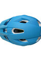 HAVEN Kask kolarski - RANGER - niebieski