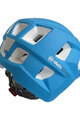 HAVEN Kask kolarski - RANGER - niebieski