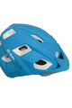 HAVEN Kask kolarski - RANGER - niebieski