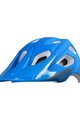 HAVEN Kask kolarski - RANGER - niebieski