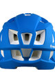 HAVEN Kask kolarski - RANGER - niebieski