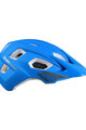 HAVEN Kask kolarski - RANGER - niebieski