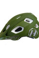 HAVEN Kask kolarski - RANGER - zielony