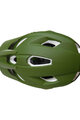HAVEN Kask kolarski - RANGER - zielony
