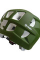 HAVEN Kask kolarski - RANGER - zielony