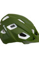 HAVEN Kask kolarski - RANGER - zielony