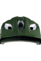 HAVEN Kask kolarski - RANGER - zielony