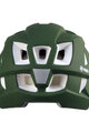 HAVEN Kask kolarski - RANGER - zielony