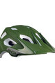 HAVEN Kask kolarski - RANGER - zielony