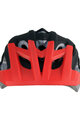 HAVEN Kask kolarski - IXONISS - czarny