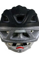 HAVEN Kask kolarski - IXONISS - czarny