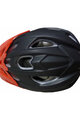 HAVEN Kask kolarski - IXONISS - czarny