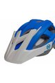 HAVEN Kask kolarski - IXONISS - czarny