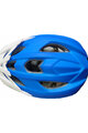 HAVEN Kask kolarski - IXONISS - czarny