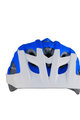 HAVEN Kask kolarski - IXONISS - czarny