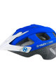 HAVEN Kask kolarski - IXONISS - czarny